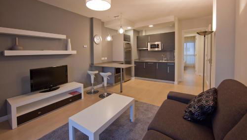 Apartamentos Irenaz - Foto 4