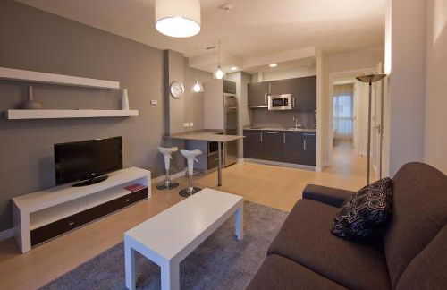 Apartamentos Irenaz - Foto 4