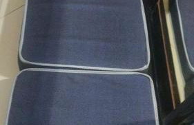 Landscape Beira Mar Meireles - Foto 21