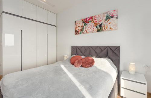 Villa Harmony - Foto 78