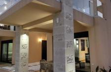 Splendid Villas and Family Resort - Foto 6