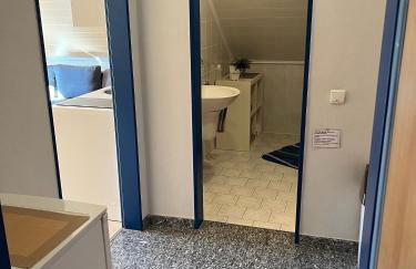 Eifelland-Ferien - Foto 43