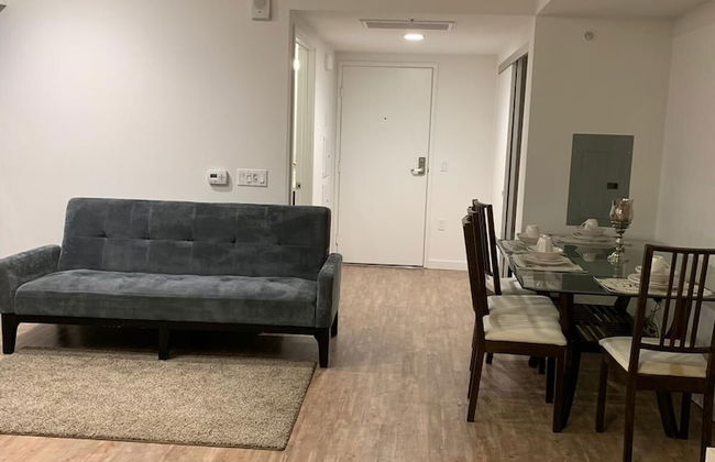 Hollywood Sweet Place - Foto 6