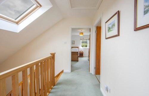 Branter Lodge - Foto 37