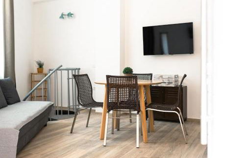 Borgo Cavour Luxury Apartments - Centro storico - Foto 44