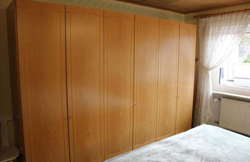 Ferienwohnungen am Playmobilpark - Foto 45