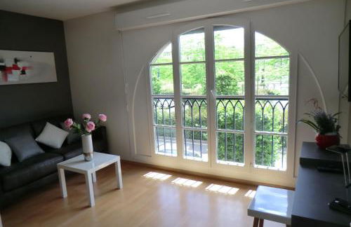 Natali'S Apartment - Foto 18