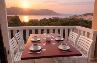 Apartments Oxygen - Foto 1