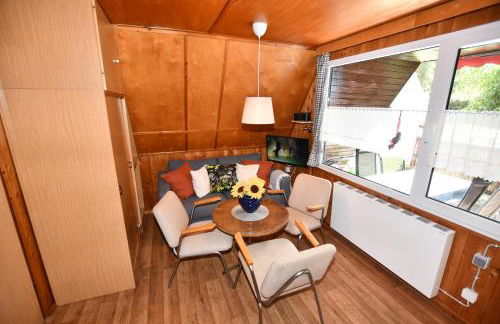 Finnhütten Waldesruh - Foto 5