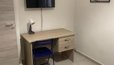 Appartament house - Foto 3