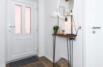 Ferienhaus Friesenkrone - Foto 10