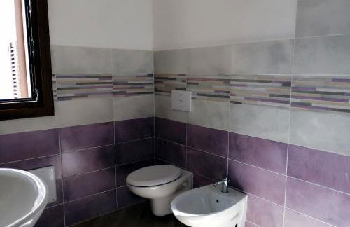 Appartamenti Mareblu - Foto 28