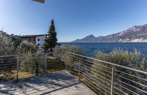 Villa Luthien - Foto 17