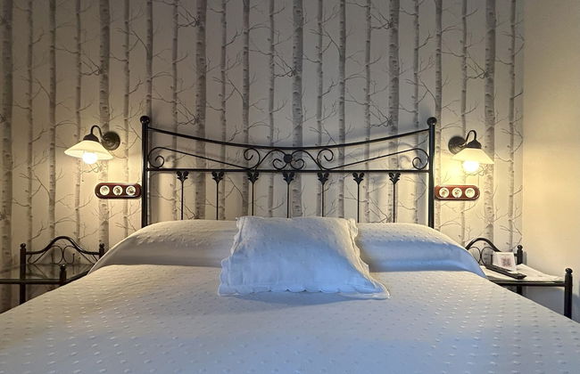 CASA DE COSTOIA - Foto 10