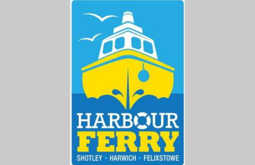 2 Bedroom Seafront Apartment - Foto 14