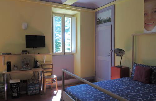 Corte dell'Uva - Foto 50