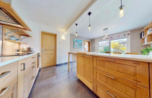 La Fruitière pour des vacances réussies - Foto 6