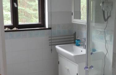 Dom pod Jabłonką - Foto 6