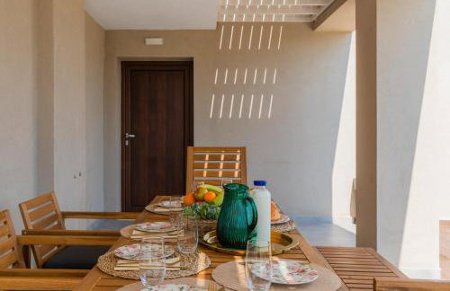 Melena Premium Suites - Foto 44