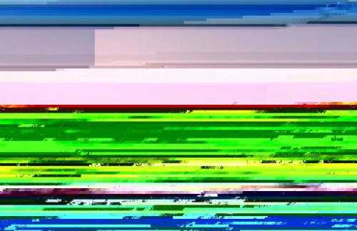 Holiday Home Private Villa mit Panoramablick by Interhome - Photo 46