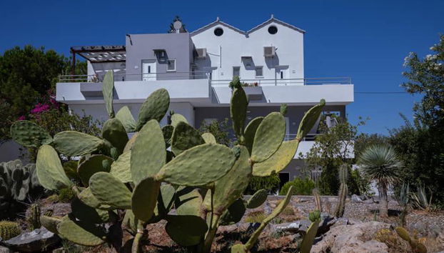 George Beach Studios - Foto 3