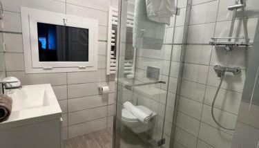 Entre Ciel et Mer - Foto 4