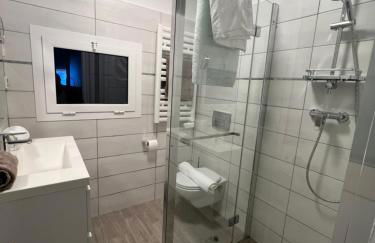 Entre Ciel et Mer - Foto 4