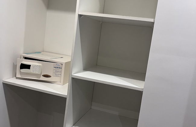 Color Botanico - Photo 33