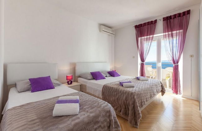 Apartments Nena - Foto 12