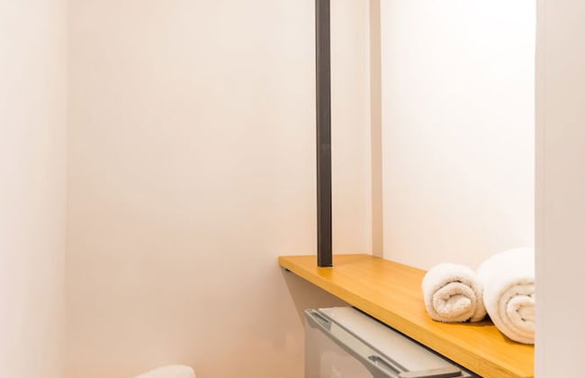 Napoli Street Art by Wonderful Italy - Foto 35