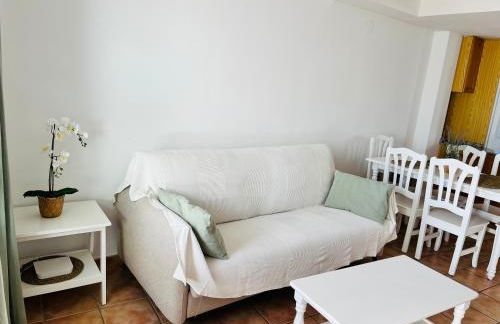 Caseta Rabdells Olivanova 150m de la playa - Photo 8