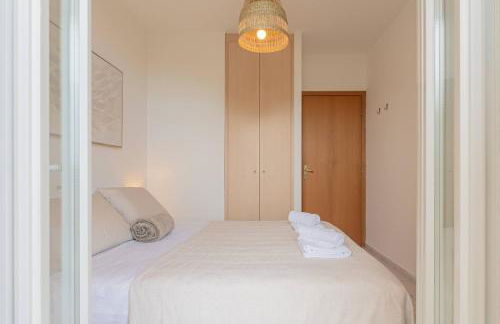 Storie di Mare - YourPlace Abruzzo - Foto 19