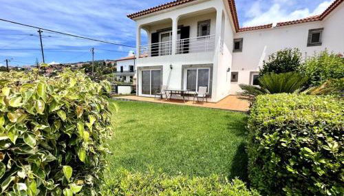 Casa Darcey by Your Madeira Rentals - Foto 3