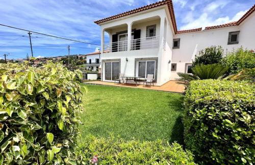 Casa Darcey by Your Madeira Rentals - Foto 3