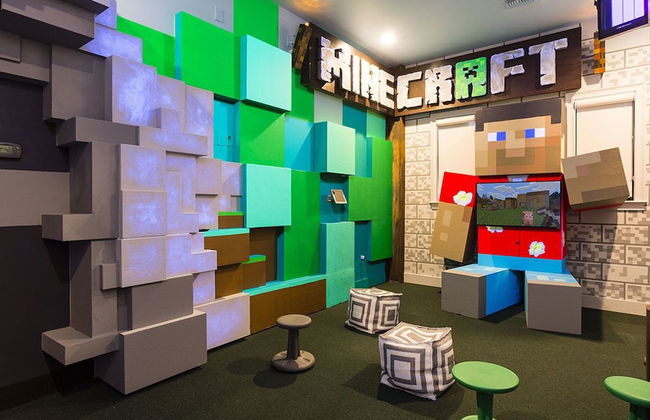 Je61091 - Reunion Resort - 7 Bed 7 Baths Villa - Foto 28