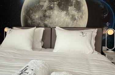 La Fortuna Villa - Award Winning Luxury Villa Close to Corfu Town - Foto 28