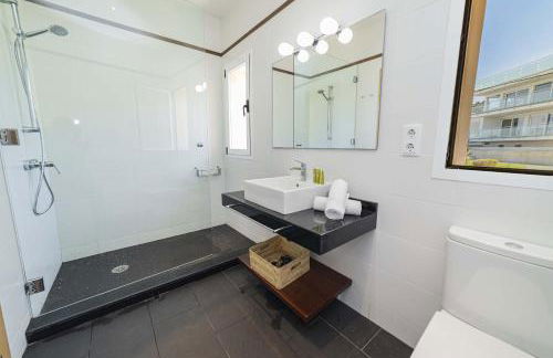 Villa Garau / Heura 8 - Foto 8