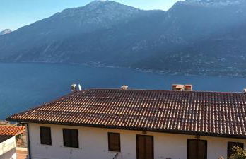 Casa Edvige Balcony Lake view - Foto 25