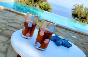 Appartamento Rosmarino - Foto 11