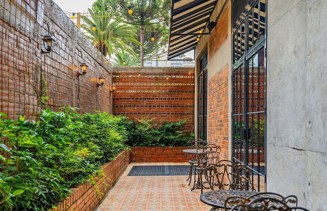 Linked Batel by Xtay - Photo 69