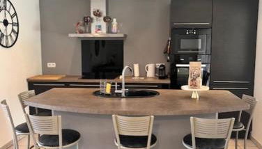 Appt T2 Standing avec Piscine et Terrasse - Foto 3