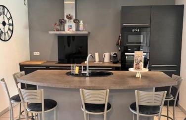 Appt T2 Standing avec Piscine et Terrasse - Foto 3