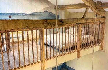 Bumble Cottage in Sedbergh - Foto 18