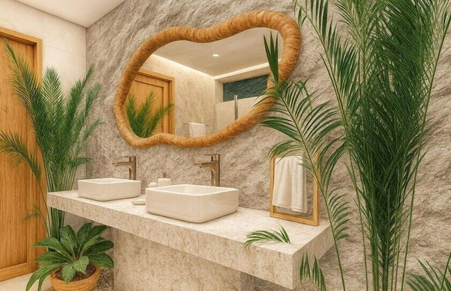 Costa Dourada Village - Photo 13