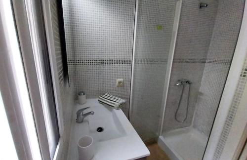 La casita de Lis - Foto 14