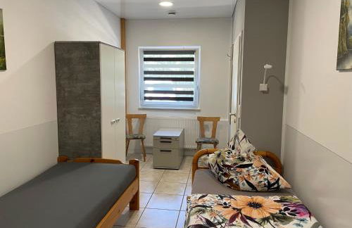 Stumpf Verpachtung Gbr - Foto 2