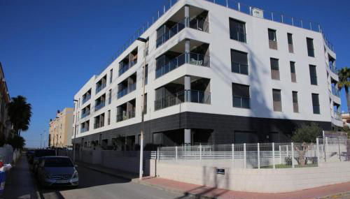 LaMata Apartament - Foto 2