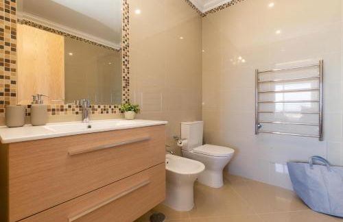 Casa Makin at Boa Vista Golf Resort, Bayview Village - Foto 35