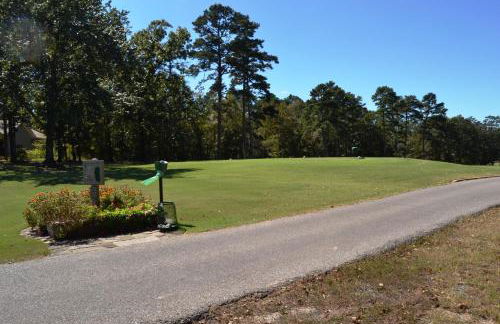 98 San Sebastian Way - Foto 40