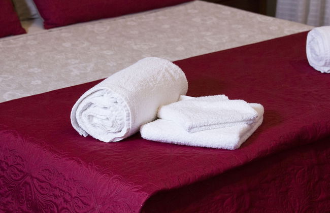 Quiet and Relaxing, Surrounded by Greenery a few Kilometers From the sea - Foto 5